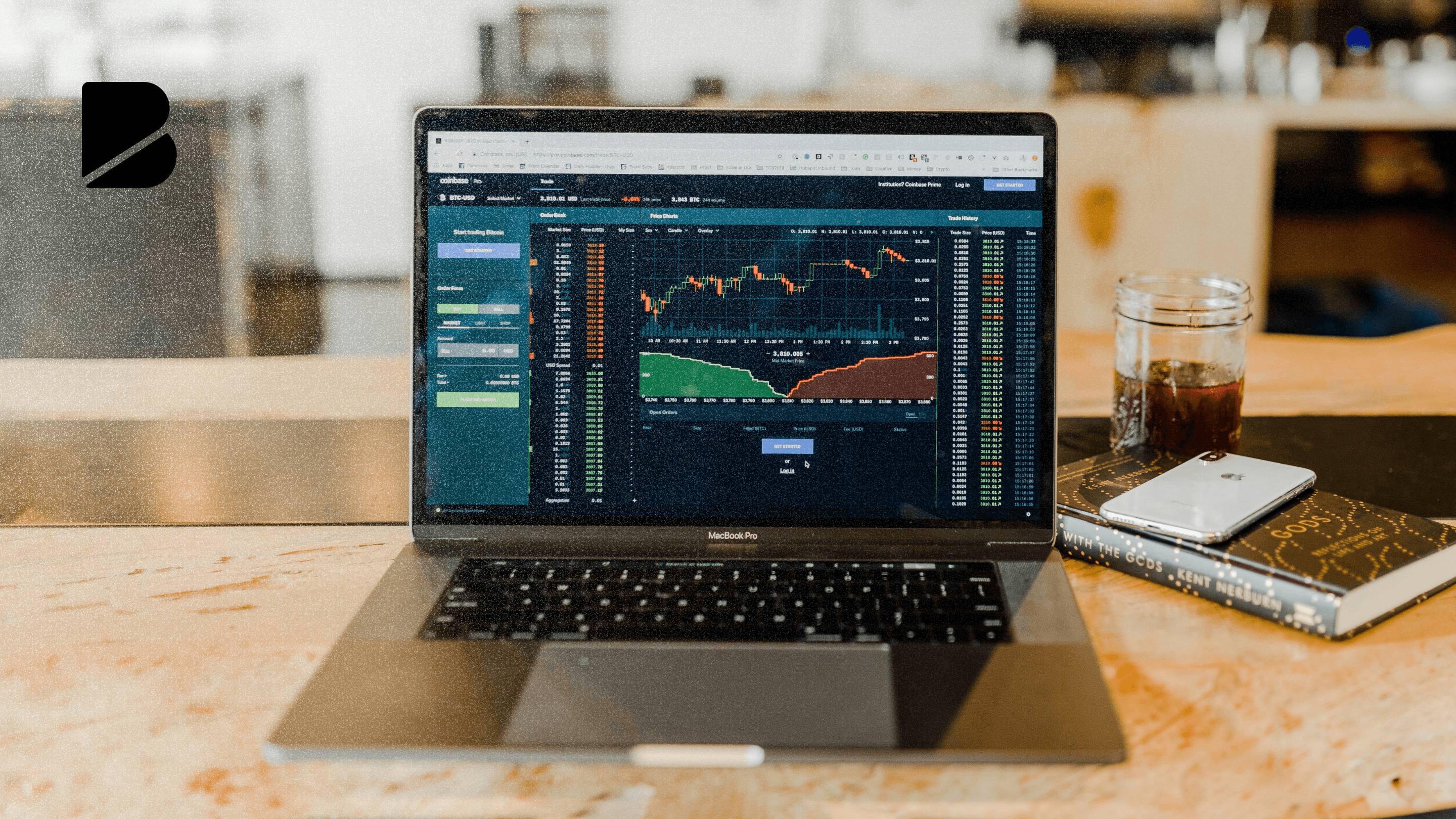 Stable Companies How Businesses Can Use Stablecoins for Growth | BytePitch